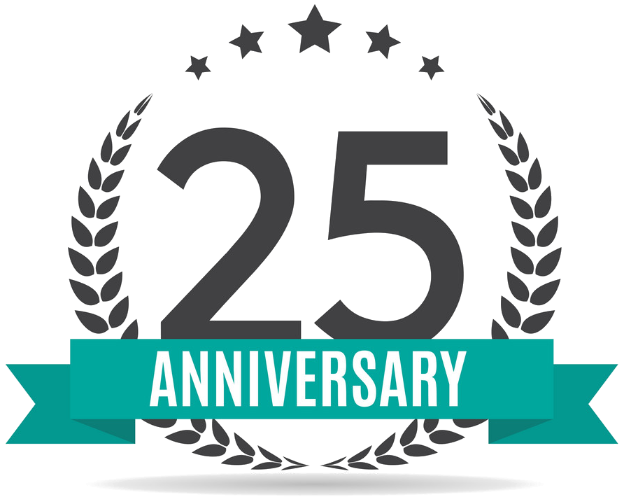 25.png